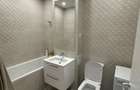 Apartament 2 Camere | Hils Pallady | Loc parcare | Centrala | Balcon - 13