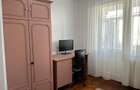 Apartament 3 camere Zalau Centru - 2