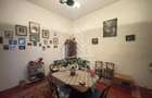Casa individuala - zona Dragasani - 6