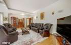 Apartament 3 camere pe Blvd. Primaverii! - 16