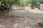 Teren Pud aprobat S+P+2+M 10 apartamente