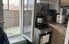 Apartament cu 2 camere nedecomandat în Eroii Revoluției - 3