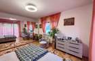 Apartament deosebit cu 2 camere | Medicina - 1