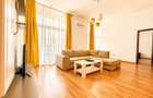 Apartament 2 camere | Parcare subterana I Uranus Plaza - Spitalul Judetean - 2
