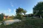 Casa de vanzare, cu 3 camere, 87 mp, zona Bejan - Bejan (Hunedoara) - 1