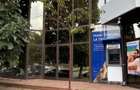 DGM IMOBILIARE : Spatiu de inchiriat, ultracentral, langa Patria Bank - 9