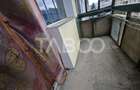 Muzeul amintirilor - 3 camere 2 bai 2 balcoane Siretului - 9