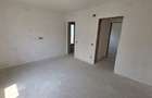 Casa de vanzare parter, 4 camere , Samurcasi, Crevedia