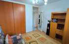 De inchiriat 2 camere central - 5
