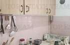 Ocazie! Apartament cu 3 camere in CrangasiGiulesti, langa Bdul Constr