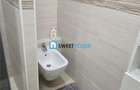 Apartament Modern cu 2 Dormitoare - 8
