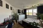 Proprietar | Apartament 2 camere, 62 mp + parcare subterana | VIVO - 4