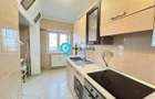 Apartament Premium 4 camere | Decebal - 1