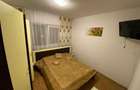 Apartament 2 camere de inchiriat - 3