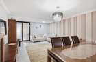 VILĂ DE ÎNCHIRIAT | COICIU | 5 CAMERE | 1.500 €/LUNĂ