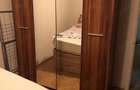Vand apartament 2 camere- Tulcea - 3