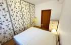 2 camere,modern, bloc nou, terasa, parcare, Buna Ziua, Trifoiului - 5