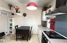 Casa 4 camere de vanzare in Gilau Vest, Gilau
