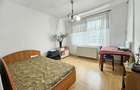 Apartament 3 camere 2 bai etaj 1 Tudor Str. Armoniei - 4
