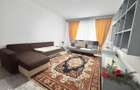 Apartament 2 camere decomandat - parter - zona Ramada - 1