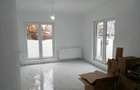 Vila P+1 Finalizat 2023 Proprietar zero comision toate actele la zi - 6