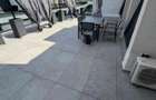 Apartament duplex 2 camere de închiriat – Catedral Residence - 13