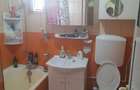 Apartament 2 camere de vanzare - 5