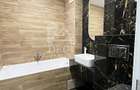 Apartament 1 camere de vanzare in zona Rogerius, Oradea - 1