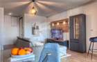 Apartament 2 camere - 102 The Address - 4