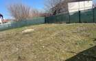 Teren intravilan 778 mp, deschidere 45 m langa Parcul Tineretului, Craiova (Lunca)