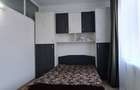 Apartament de inchiriat pentru Electric Castle - 1