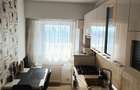 Apartament de inchiriat Complex Rezidential Bistrita