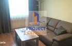 Apartament 3 camere, Ultracentral Pitesti - 8