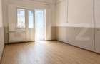 Spa?iu comercial de inchiriat | Ultracentral | 30 mp - 3