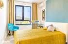 Vanzare 2 camere nou - Panoramic - Greenfield - vedere padure - 9