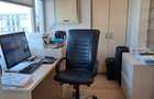 Pta Victoriei - Apartament 4 camere - mobilat utilat modern - metrou 2 min - 9