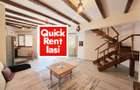 Ultracentral Sararie(Arcadia) Apartament 3Camere Modern - 11