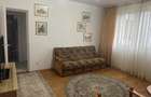 Apartament 3 camere metrou 1 Mai, Domenii, Grivita - 3