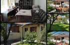 Casă cu 3 camere în Brătianu - 4