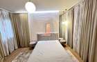 Apartament 2 camere, etajul 3 4, fara lift, zona Romana - 12