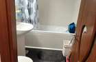 Apartament 2 camere de inchiriat