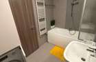 Vanzare 3camere LA CHEIE Regie metrou Petrache Poenaru - 1