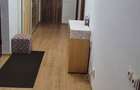 Apartament cu 2 camere în Central - 7