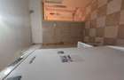 apartament 3 camere nord langa piata - 8