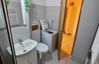 *Proprietar direct - Apartament luminos zona Soarelui, 2 camere