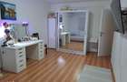 Vand apartament Micro 16 - 4