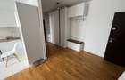 Apartament 2 camere +parcare subterana - Parcul Carol - 3