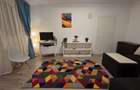 Apartament modern, recent renovat, Bdul. Ion Mihalache 154 - acces facil catre metrou si principalele zone ale orasului - 8