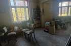 Serban Voda | 3 Camere | Circular | Boxa | Parcare | Centrala | De Renovat - 5