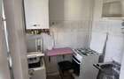 Apartament cu 1 camera - zona Pacurari - Centrul de cartier Pacurari (Esplanada Mimoza) - 2